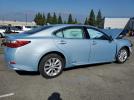 Lexus Es 300h Image 3