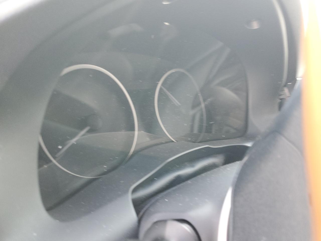 Lexus Es 300h Image 12