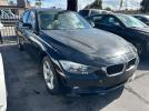 BMW 3 Series I Sulev Image 1