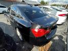 BMW 3 Series I Sulev Image 7