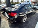 BMW 3 Series I Sulev Image 9