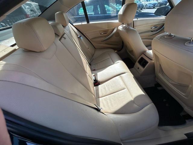 BMW 3 Series I Sulev Image 4