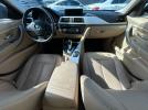 BMW 3 Series I Sulev Image 8