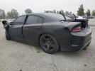 Dodge Charger Srt Hellcat Image 2