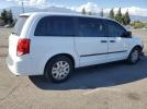 Dodge Caravan Se Image 2