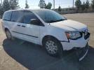 Dodge Caravan Se Image 5
