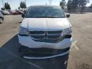 Dodge Caravan Se Image 8