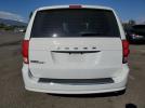 Dodge Caravan Se Image 3