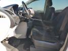 Dodge Caravan Se Image 6