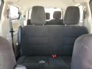 Dodge Caravan Se Image 11