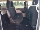 Dodge Caravan Se Image 7