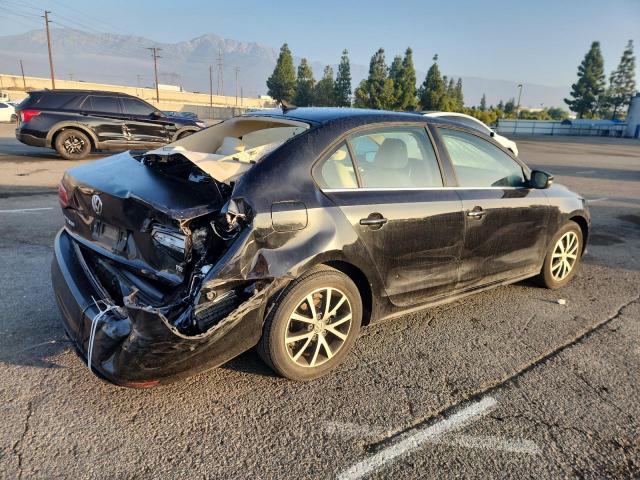 Volkswagen Jetta Se Image 6