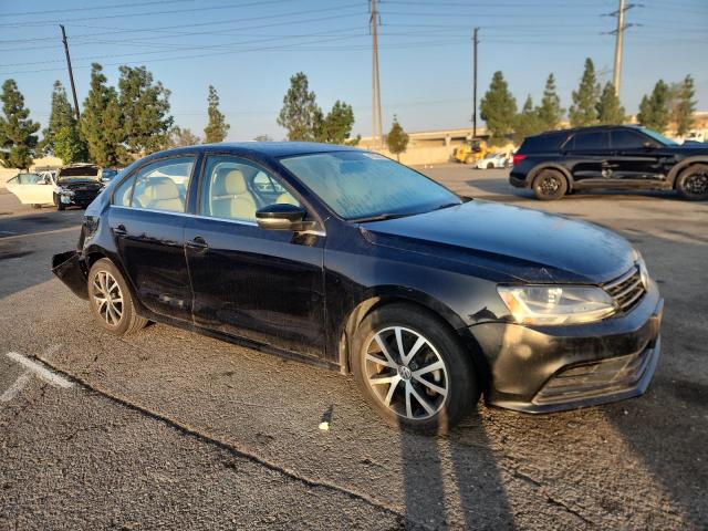 Volkswagen Jetta Se Image 8