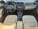 Volkswagen Jetta Se Image 7
