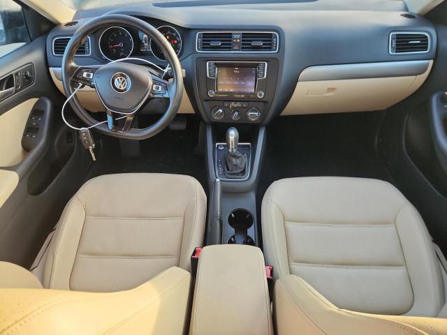 Volkswagen Jetta Se Image 7