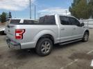 Ford F-150 Supercrew Image 7