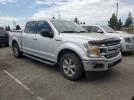 Ford F-150 Supercrew Image 12