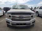 Ford F-150 Supercrew Image 4