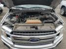 Ford F-150 Supercrew Image 9