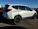 Honda Crv Ex Image 6