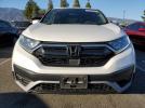 Honda Crv Ex Image 12
