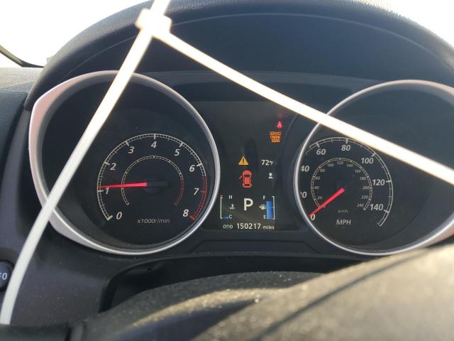 Mitsubishi Outlander Es Image 5