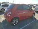 FIAT 500 Pop Image 8