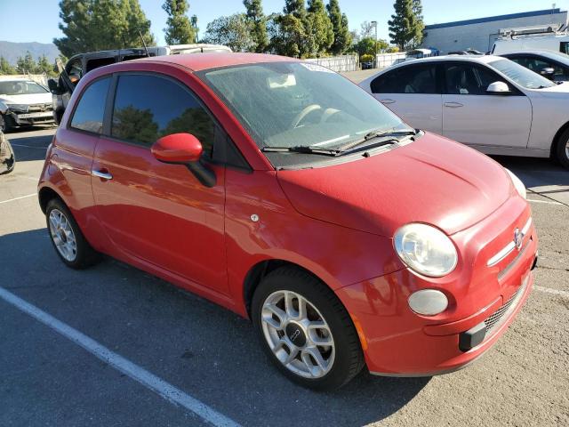 FIAT 500 Pop Image 3