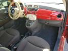 FIAT 500 Pop Image 4