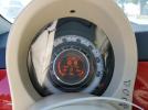 FIAT 500 Pop Image 12