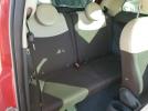 FIAT 500 Pop Image 9
