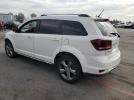 Dodge Journey Crossroad Image 10