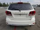 Dodge Journey Crossroad Image 7