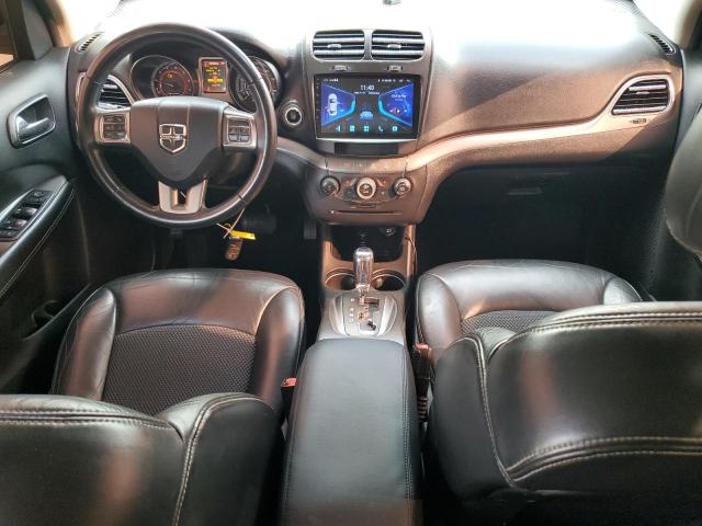 Dodge Journey Crossroad Image 9