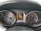 Dodge Journey Crossroad Image 6