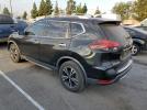 Nissan Rogue S Image 8