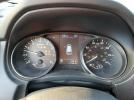 Nissan Rogue S Image 9