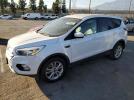 Ford Escape Se Image 1