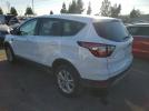 Ford Escape Se Image 3