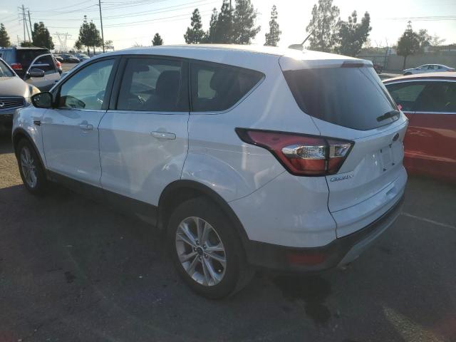 Ford Escape Se Image 3