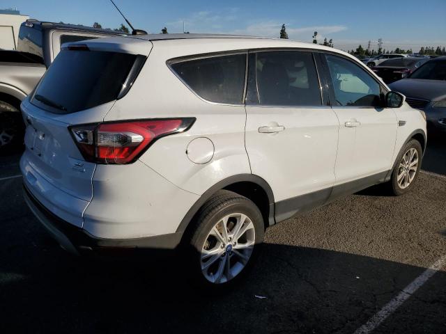 Ford Escape Se Image 2