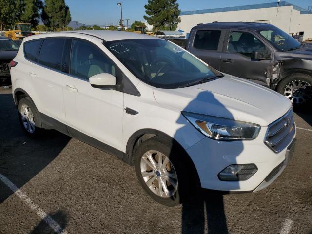 Ford Escape Se Image 5