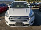 Ford Escape Se Image 4