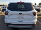 Ford Escape Se Image 12