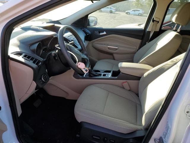 Ford Escape Se Image 8