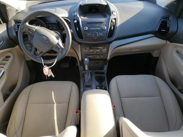 Ford Escape Se Image 6