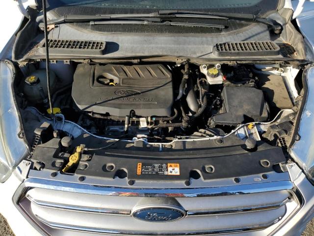 Ford Escape Se Image 10