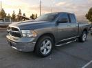 Ram 1500 Slt Image 1