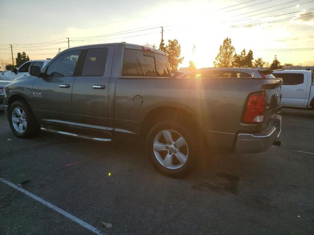 Ram 1500 Slt Image 3