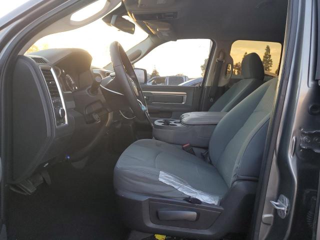 Ram 1500 Slt Image 5